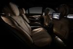 Mercedes-Benz S-Class 2014 года